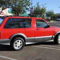 93Ty0669-12