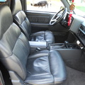 93Ty1203-05