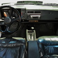 93Ty0223-04