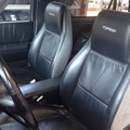 92Ty1830-10