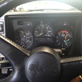 92Ty1830-11