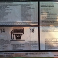 93Ty1127-05