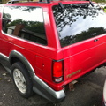 93Ty1127-02
