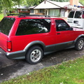 93Ty1127-03