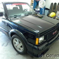91Sy0627-09