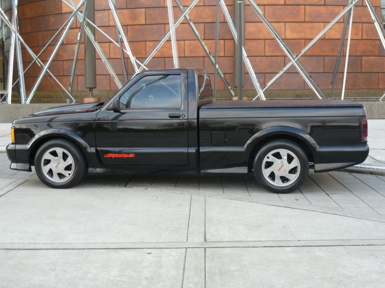 91Sy0460-09.JPG