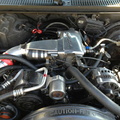 92Ty1920-08
