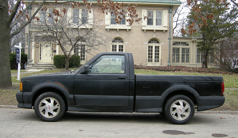 91Sy1257-01.jpg