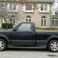 91Sy1257-01