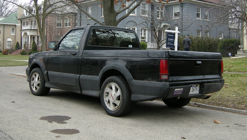 91Sy1257-04.jpg