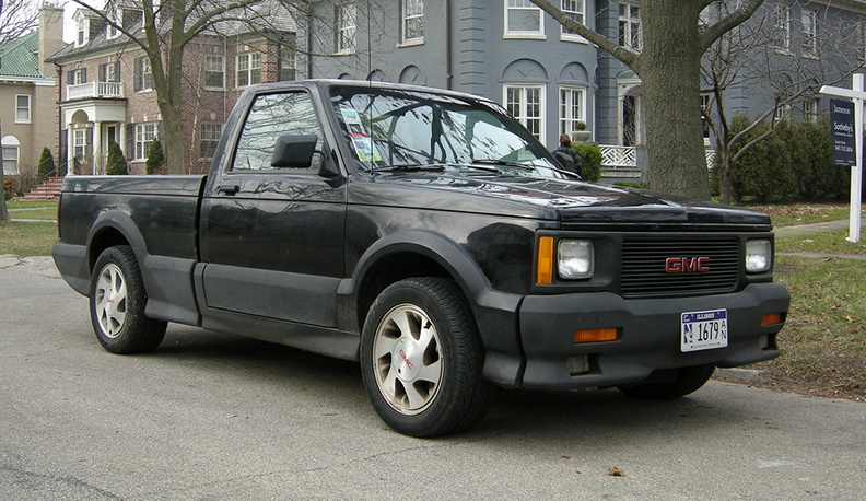 91Sy1257-08.jpg