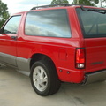 92Ty1803-03