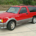 92Ty1803-02