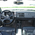 93Ty2091-04