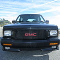 93Ty2091-02
