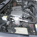 93Ty2091-05