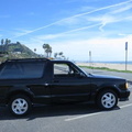 93Ty2091-03