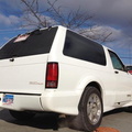 93Ty0333-02