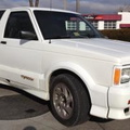 93Ty0333-01