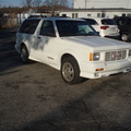 93Ty1068-02