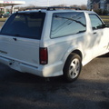 93Ty1068-03