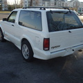 93Ty1068-04
