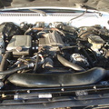 93Ty1068-06