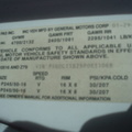 93Ty1068-07