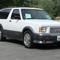 93Ty1833-04