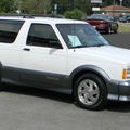 93Ty1833-01