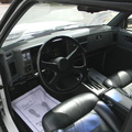 93Ty1833-03