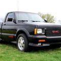 91Sy1731-01