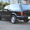 93Ty0038-04