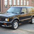 93Ty0038-01