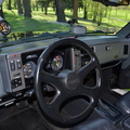 93Ty0038-06