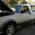 92Ty1579-01
