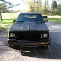 93Ty0223-22