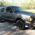 93Ty0223-20
