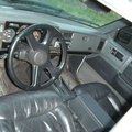 93Ty0223-24