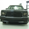 91Sy2244-03