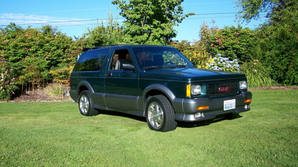 100 0991