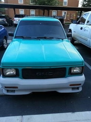 92Ty0281-04
