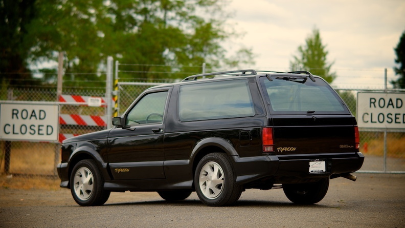 93Ty0409-08.jpg