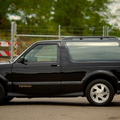 93Ty0409-07
