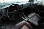 93Ty1834-03