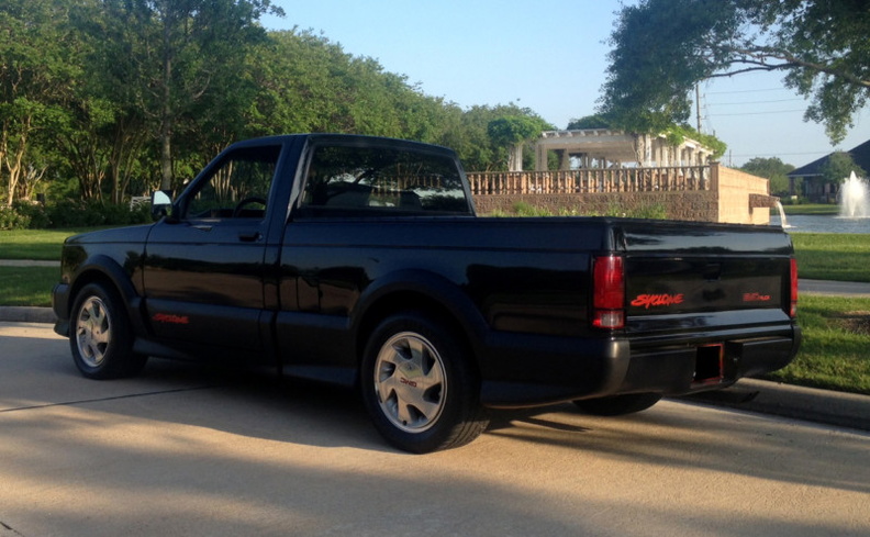 91Sy1676-07.JPG
