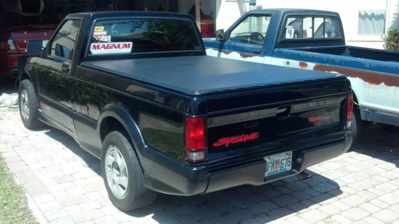 91Sy0552-08.JPG