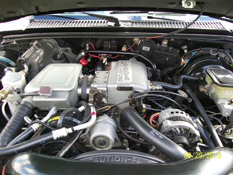 92Ty1235-04.JPG