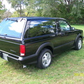 92Ty1235-03
