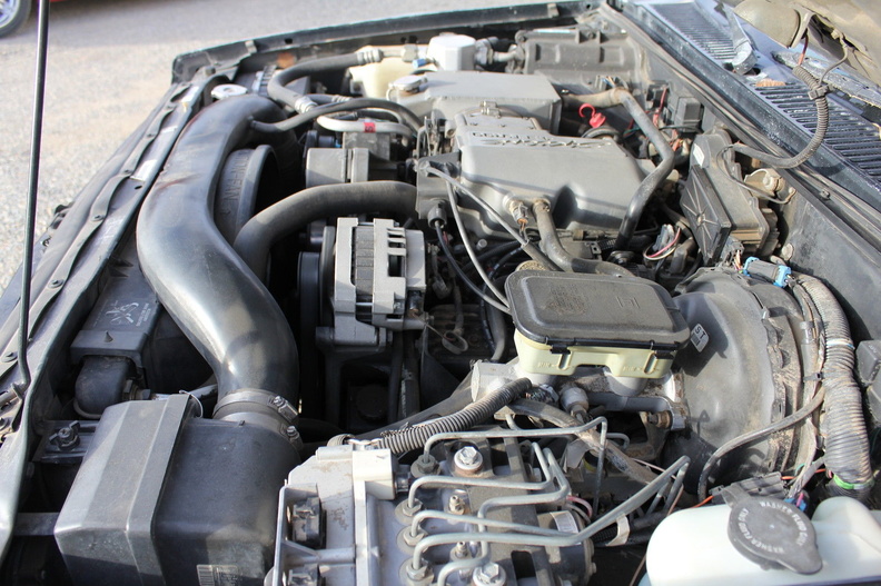 91Sy1302-05.JPG